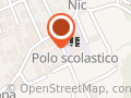 Scuola Media