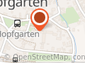 KSV Hopfgarten