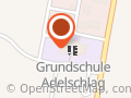 Grundschule Adelschlag