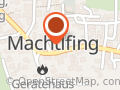 Zauber der Berührung