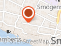 Ebi Syversen Smögen AB