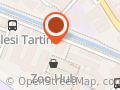 Manifattura Tabacchi Parking | APCOA