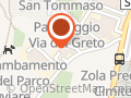UPM Produzione Srl