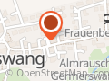 NT Business Consulting UG (haftungsbeschränkt)