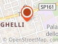 Pratiche Auto ACI Orbetello