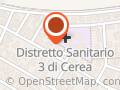 Punto Sanità Cerea