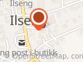 Ilseng Bygg AS