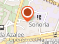 Scuole Pubbliche/Asili Nido Comunali/Quartiere N. 4