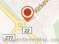 Lysmesteren
