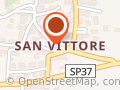 Poste Italiane