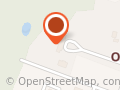 LANS Landservice Nölck oHG