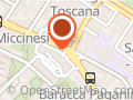 Trattoria Dell'oca - S.n.c
