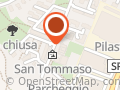 Palestra San Tommaso