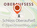 Schloss Oberaufseß