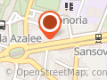 Agenzia Immobiliare Gruppo S.e.i. Istituto Immobiliare Europeo SRL Agenzia Immobiliare