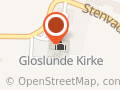 Gloslunde Kirke