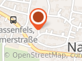Schützenverein Falke Nassenfels