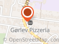 Gørlev Pizzeria