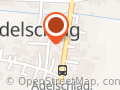 RSR Reifenservice Riedl