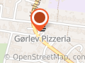Gørlev Pizzabar