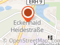 Heike Drüppel Kosmetikstudio