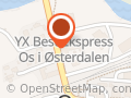 Brannportal Nettkurs i Brannvern