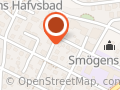 Smögen SPA