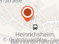 Schlegl Bäckerei