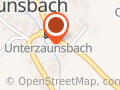 Brauerei Georg Meister GmbH