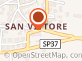 Strapparava Cesare