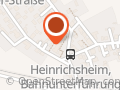 ERGO Versicherungsgruppe AG Huber, Bernhard Andreas