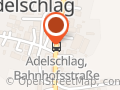 Mojerhof