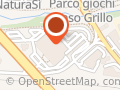 ShopCenter Valsugana