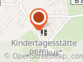 Städt. Kita Pfiffikus