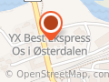Norconsult Os i Østerdalen