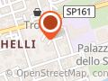 Estetica Sole 90 di Fierli Patrizia