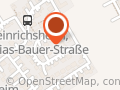 Fluris-Inhouse-Schulungen