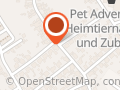 Eilslebener Sportverein