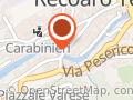 Gaspari Remigio