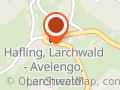 Albergo Larchwald