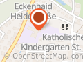 Freiwillige Feuerwehr Eckenhaid