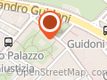 Fondo Di Previdenza Per Il Personale Della Cassa Di Risparmio Di Firenze