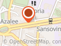 Medical Center SRL