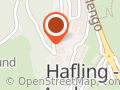 Panoramaresidence-Hafling