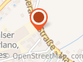 Pizzeria Ganthaler