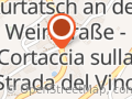 Ristorante Albergo Schwarz Adler Turmhotel
