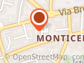 Wemondo Firenze