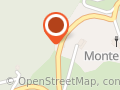 Ristorante Monte Capra