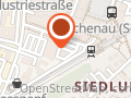 Autowaschcenter FFB-Buchenau