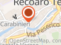 Calzaturificio Gatto D'oro Italia Srl